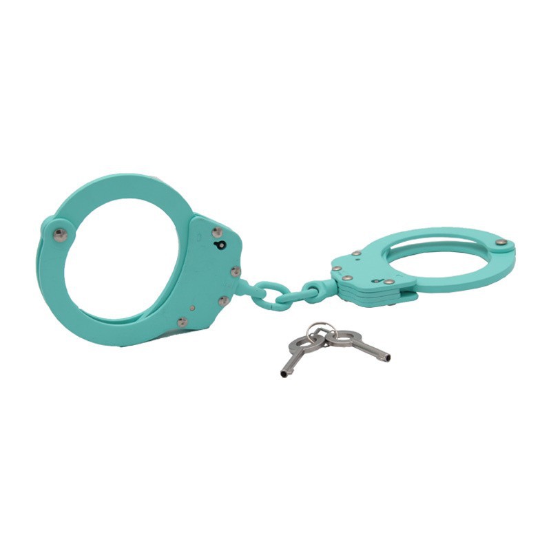 handcuffs (2)