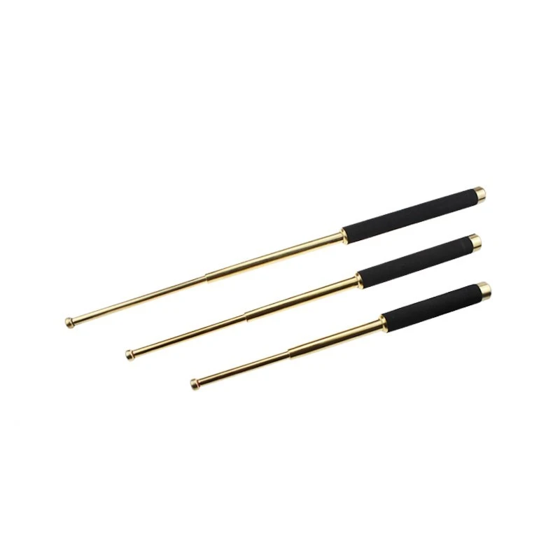 expandable baton4 (2)