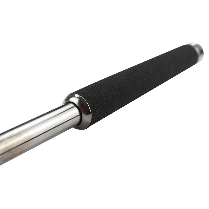 expandable baton4 (4)