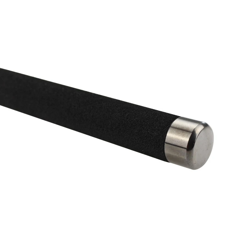 expandable baton4 (3)