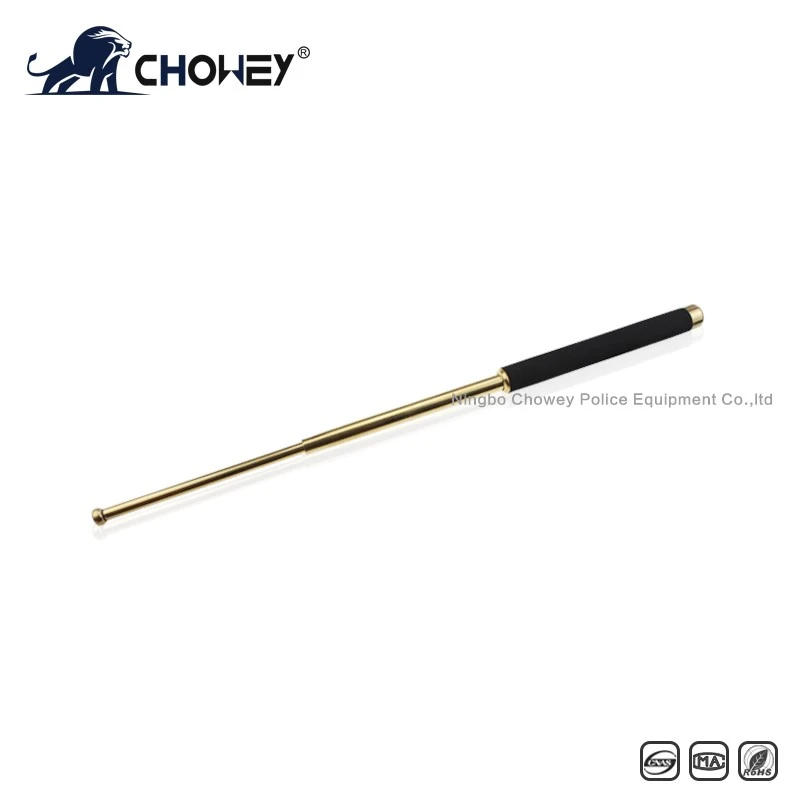High-quality Self-defense Expandable Baton