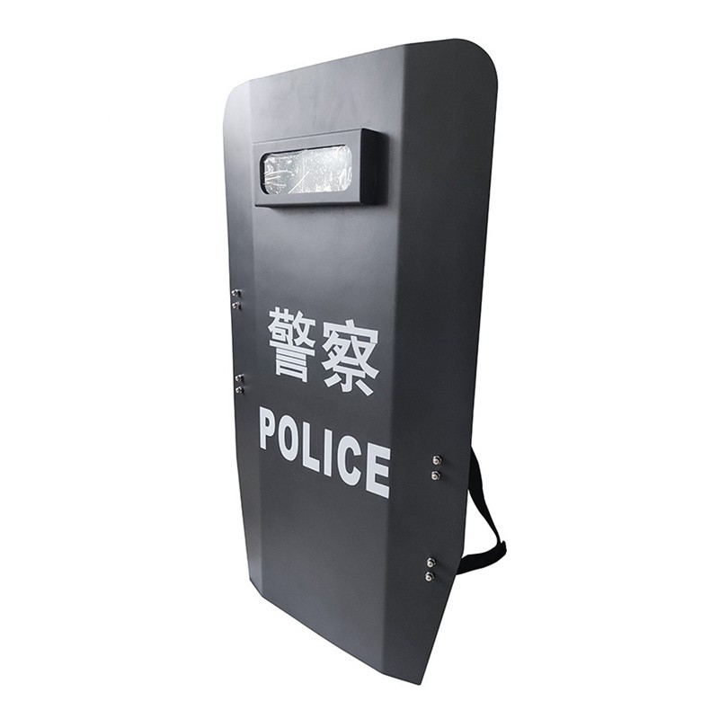 bulletproof shield 3 bulletproof shield 3