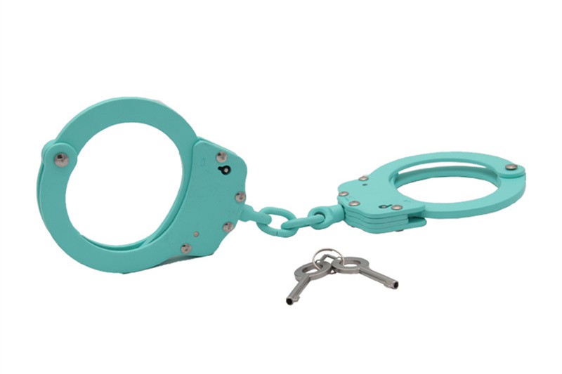 handcuffs 2 handcuffs 2