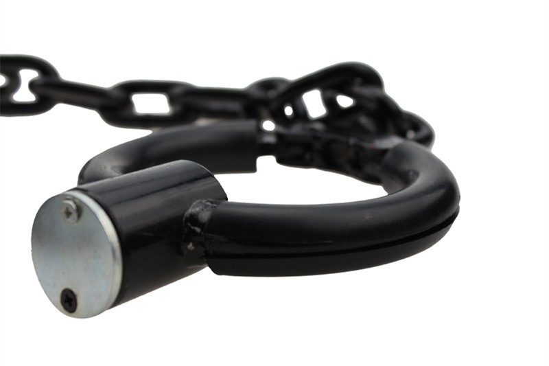 legcuffs 5 legcuffs 5