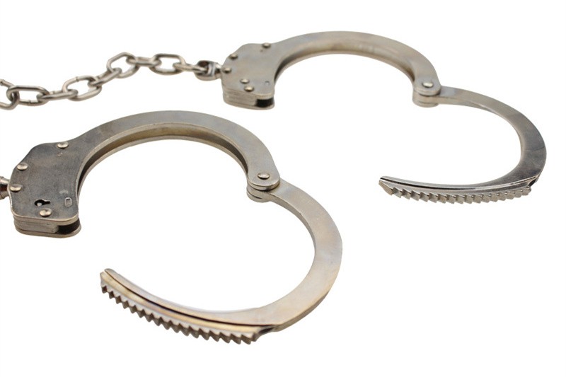 legcuffs4 2 legcuffs4 2