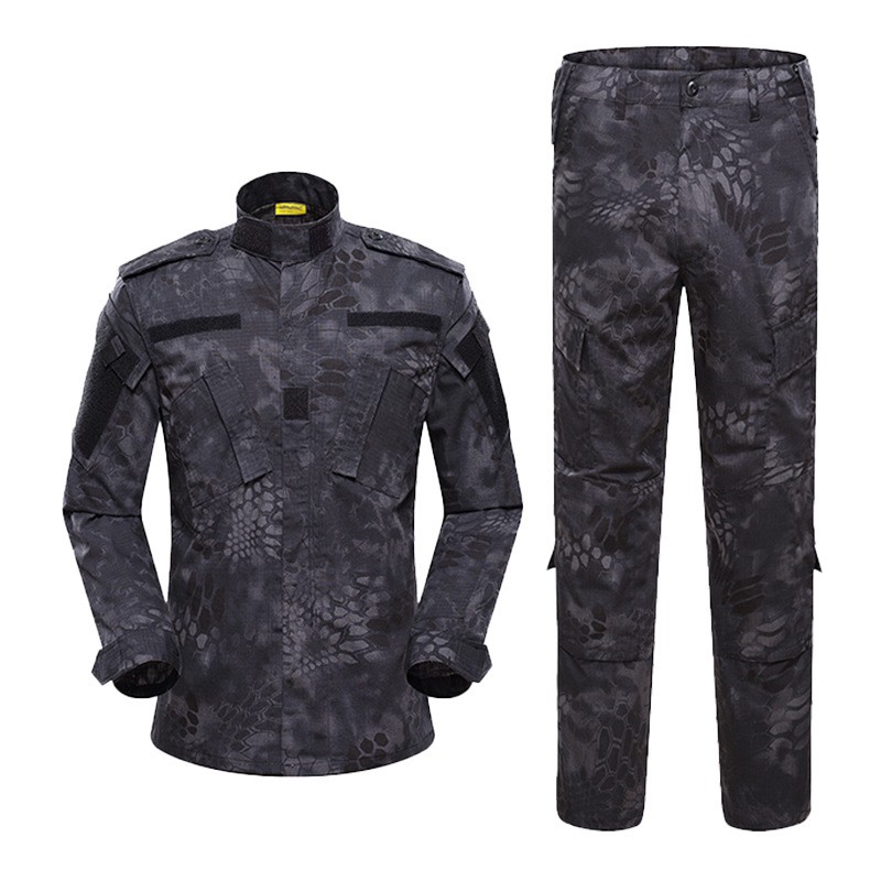 tactical jacket 5 tactical jacket 5