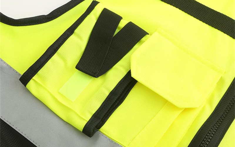 reflective vest 8 reflective vest 8