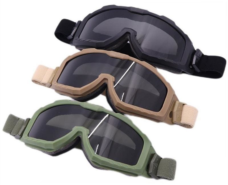 tactical goggles 9 tactical goggles 9